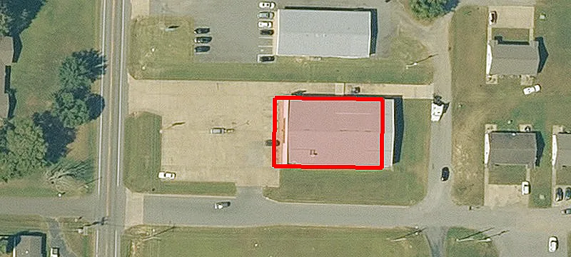749 Hwy 63rd N