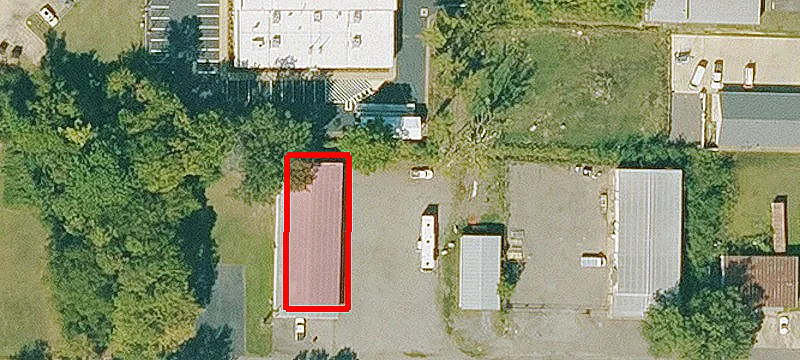 210 Modesto Ave