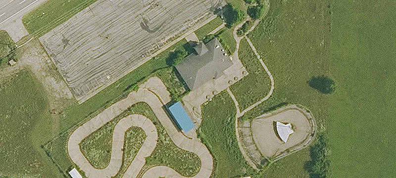 4818 Hwy 62nd W