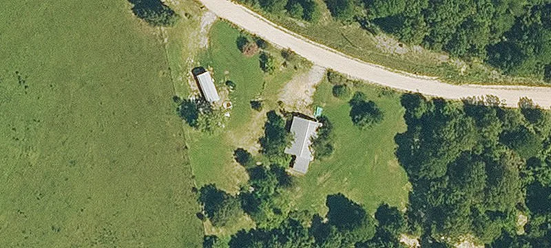 162 Whispering Pnes Rd