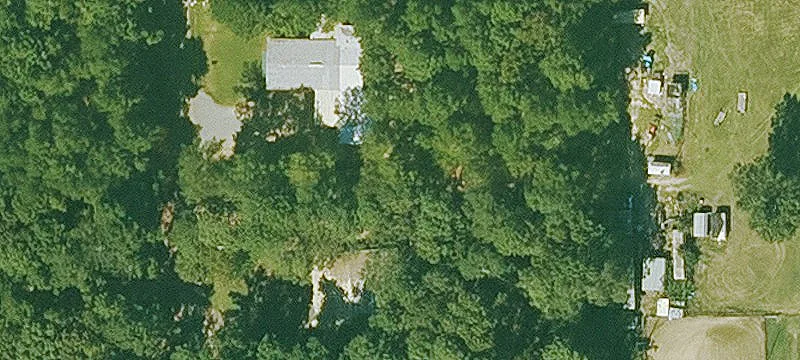 181 Mims Dr