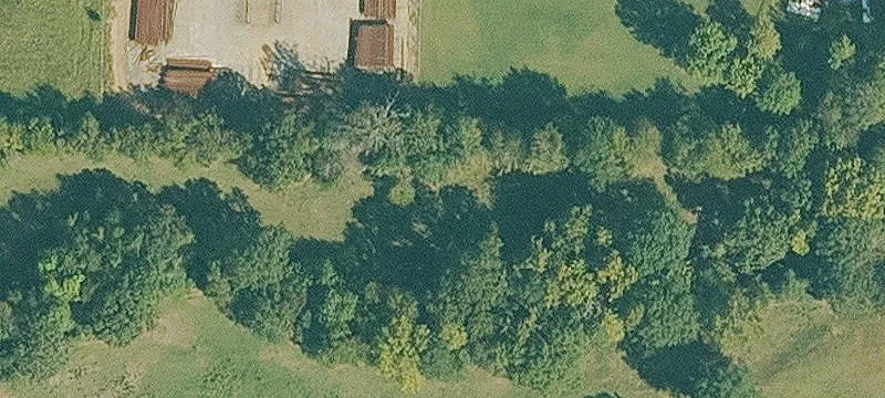 State Hwy 22