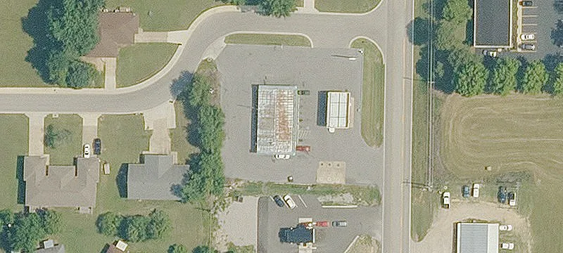 1030 Hwy 201st N