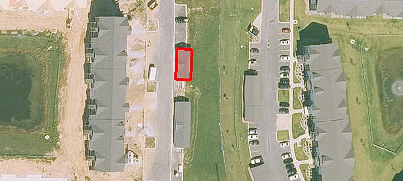 6000 Stoney Crk Dr