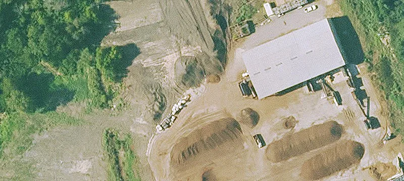 3713 Hwy 32nd N