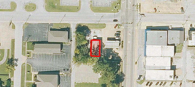 524 Main St