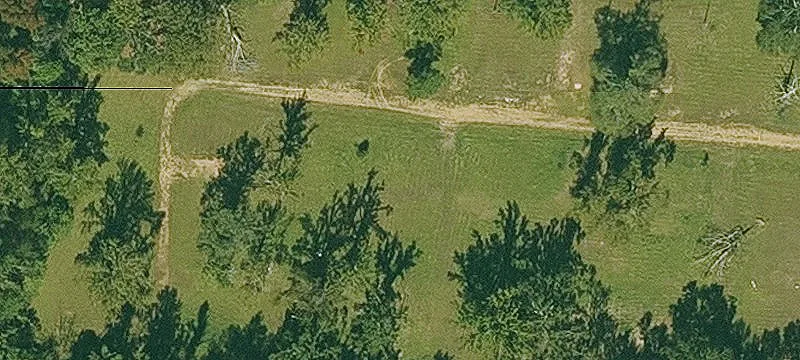 Ofc Roosevelt Rd Rd