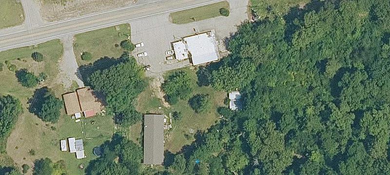 6180 Hwy 178th W