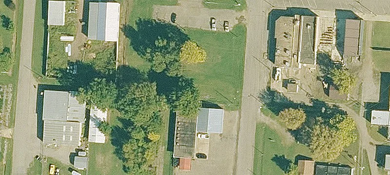 113 Bennett Ave