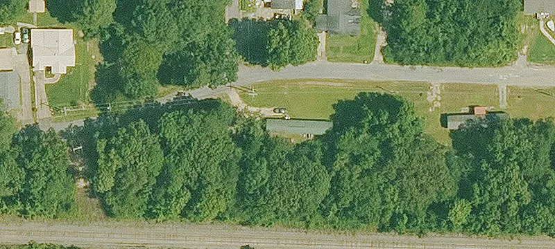 El Dorado, AR 71730