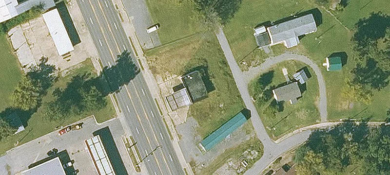 306 Hwy 65