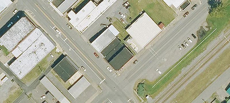 106 Main St