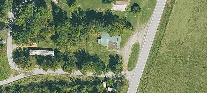 401 Hwy 27