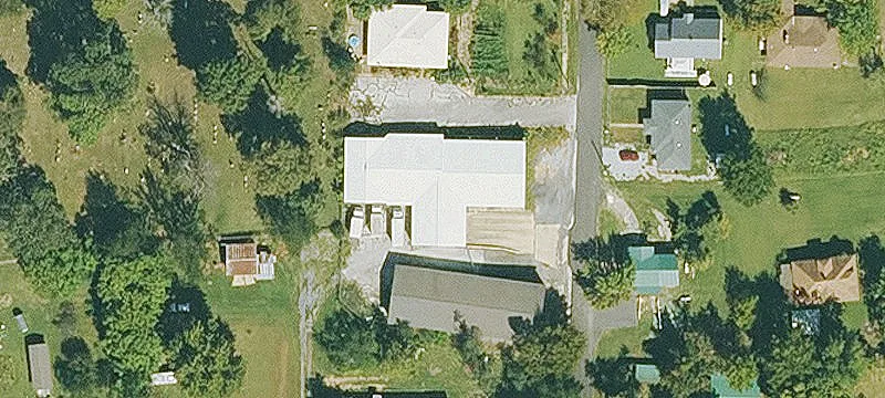 100 Lynn St
