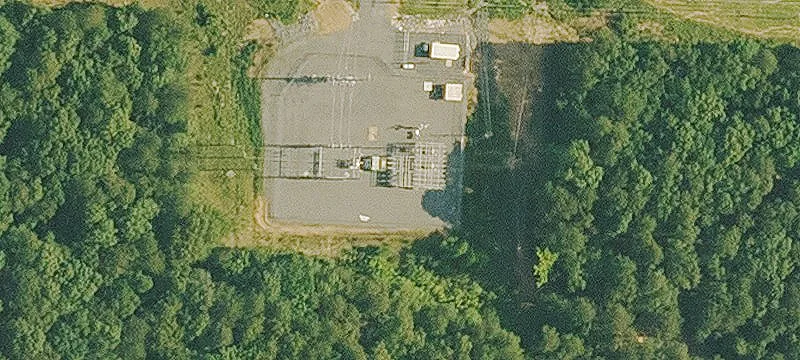 Fairfield Bay, AR 72088