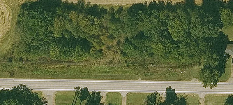 Clarendon, AR 72029