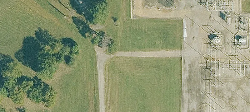 State Highway