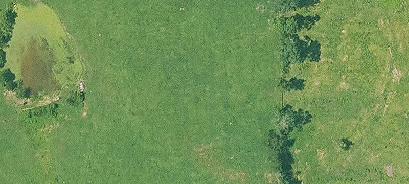 Grannis, AR 71944