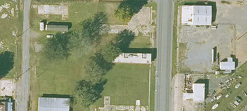 213 Main St