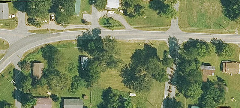 162 Main St