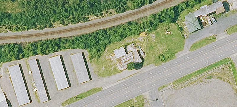 2403 Hwy 71st S