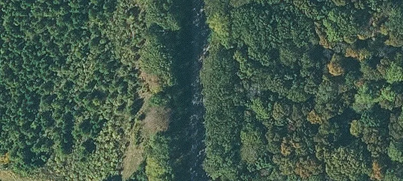 Brinkley, AR 72021