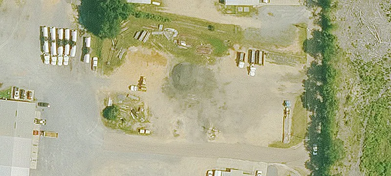 El Dorado, AR 71730