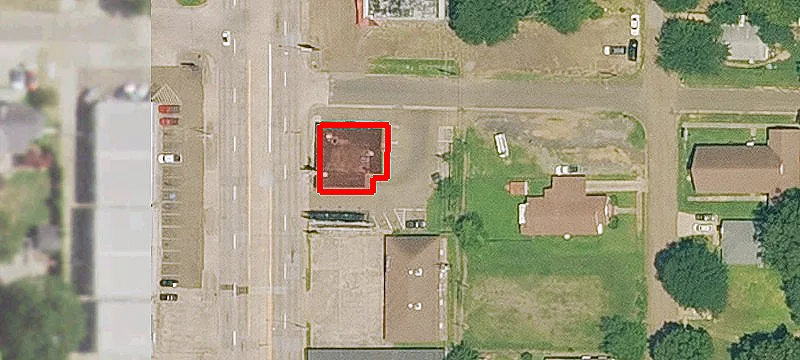 1224 State Line Ave