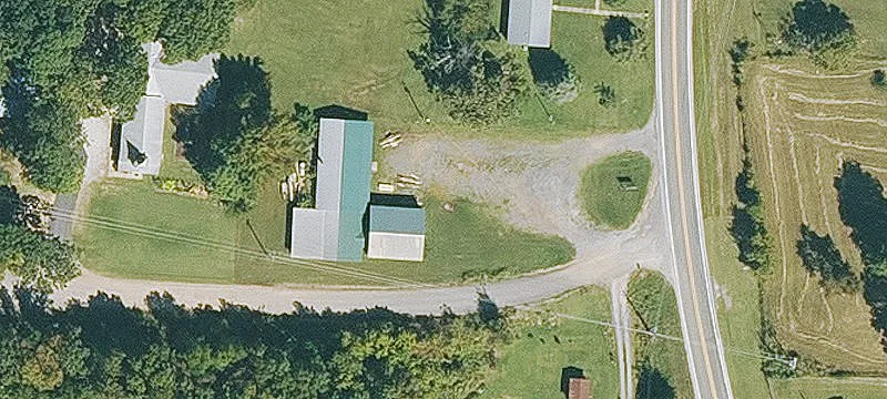 Hwy 27