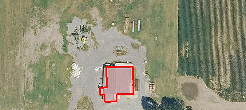 36953 Hwy 322