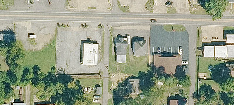 1115 Main St