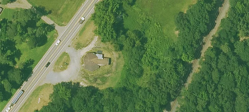 5427 Hwy 71st S