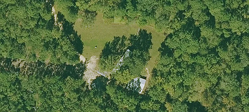 3152 Us 167th Hwy