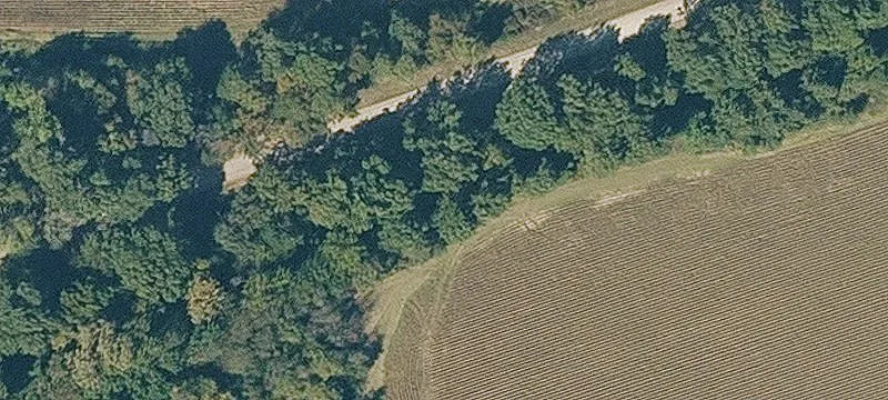 Brinkley, AR 72021
