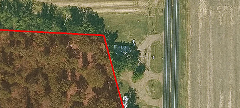 4275 Hwy 1st 1