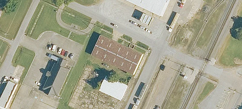 Weiner, AR 72479
