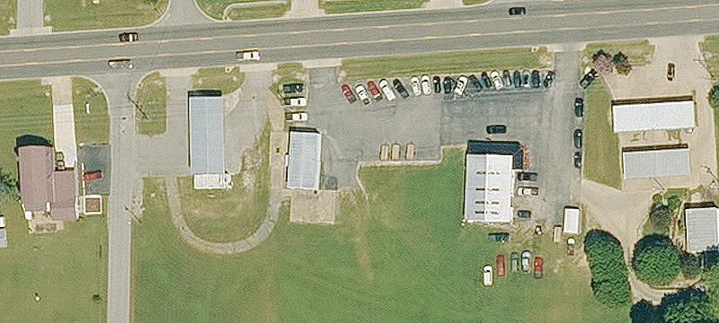 1064 Main St