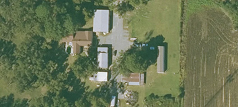 79 Riv Rd