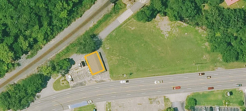 206 Hwy 71st N