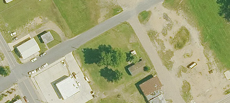 Bearden, AR 71720