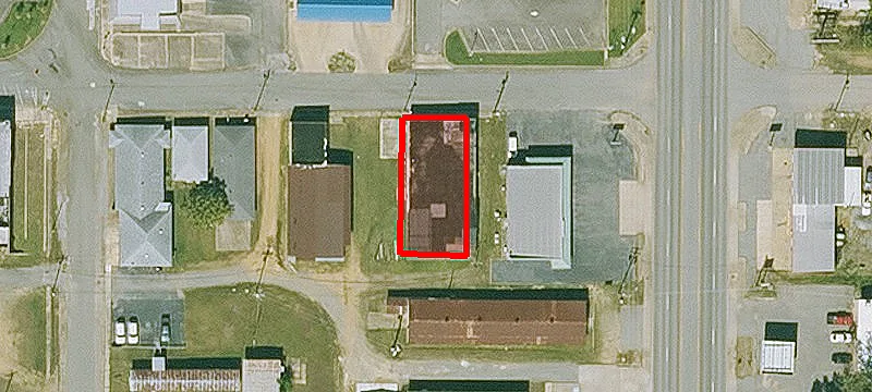 104 Braydn Ln