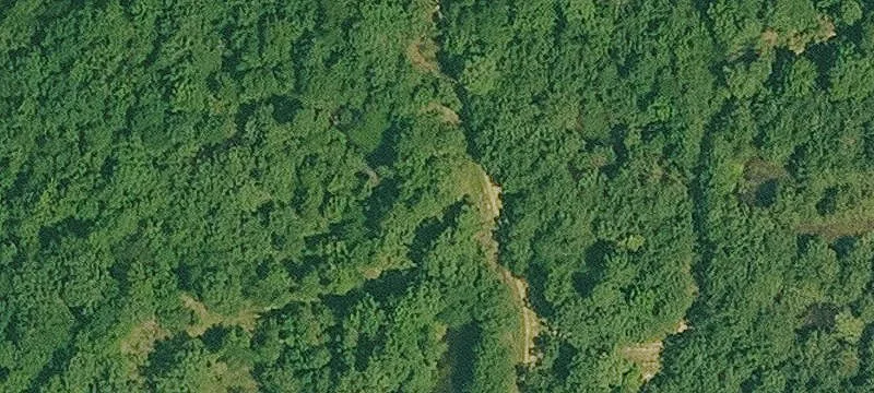 Bearden, AR 71720