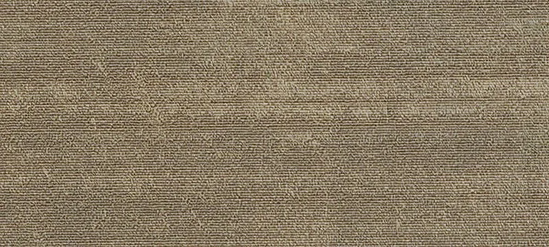 Trumann, AR 72472