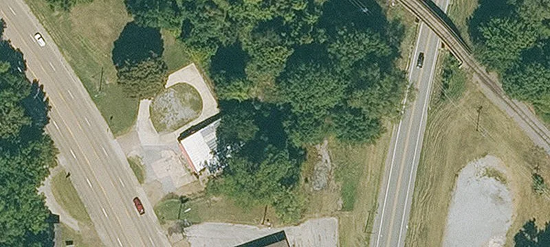 Marianna, AR 72360