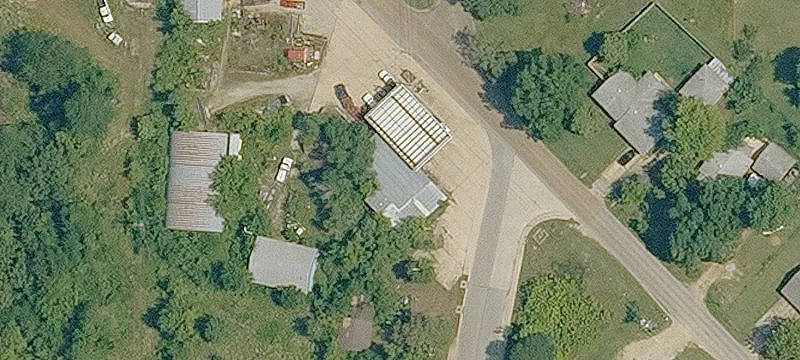 552 County Rd 27