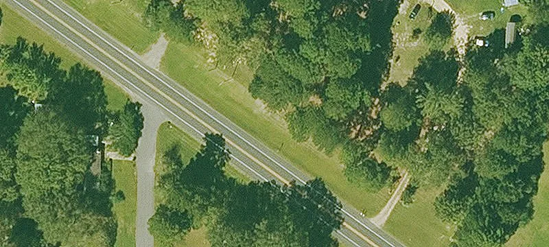1428 Strong Hwy