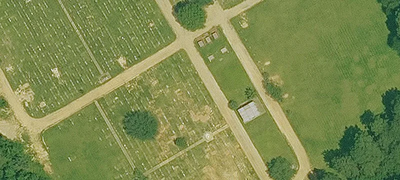 Wyatt Dr
