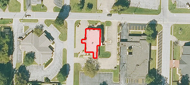324 Bower Ave