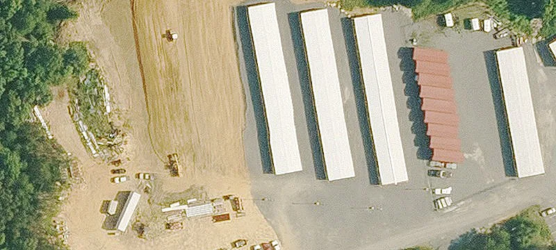 14557 Hwy 16th E