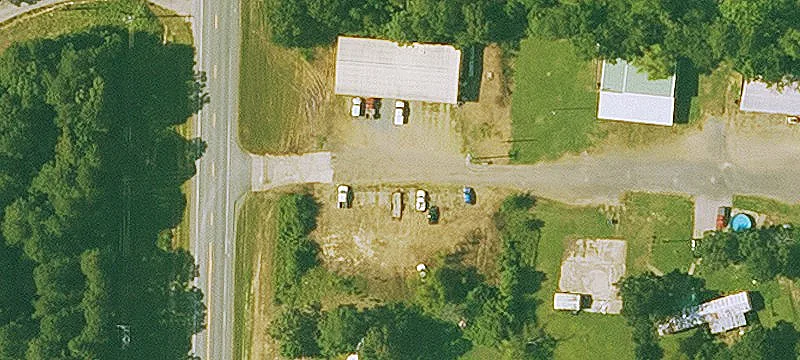 Mena, AR 71953